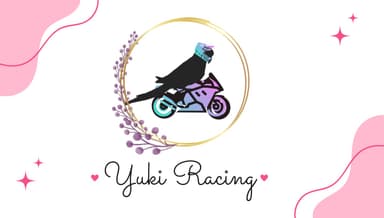 Yuki Racing