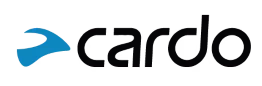 CARDO