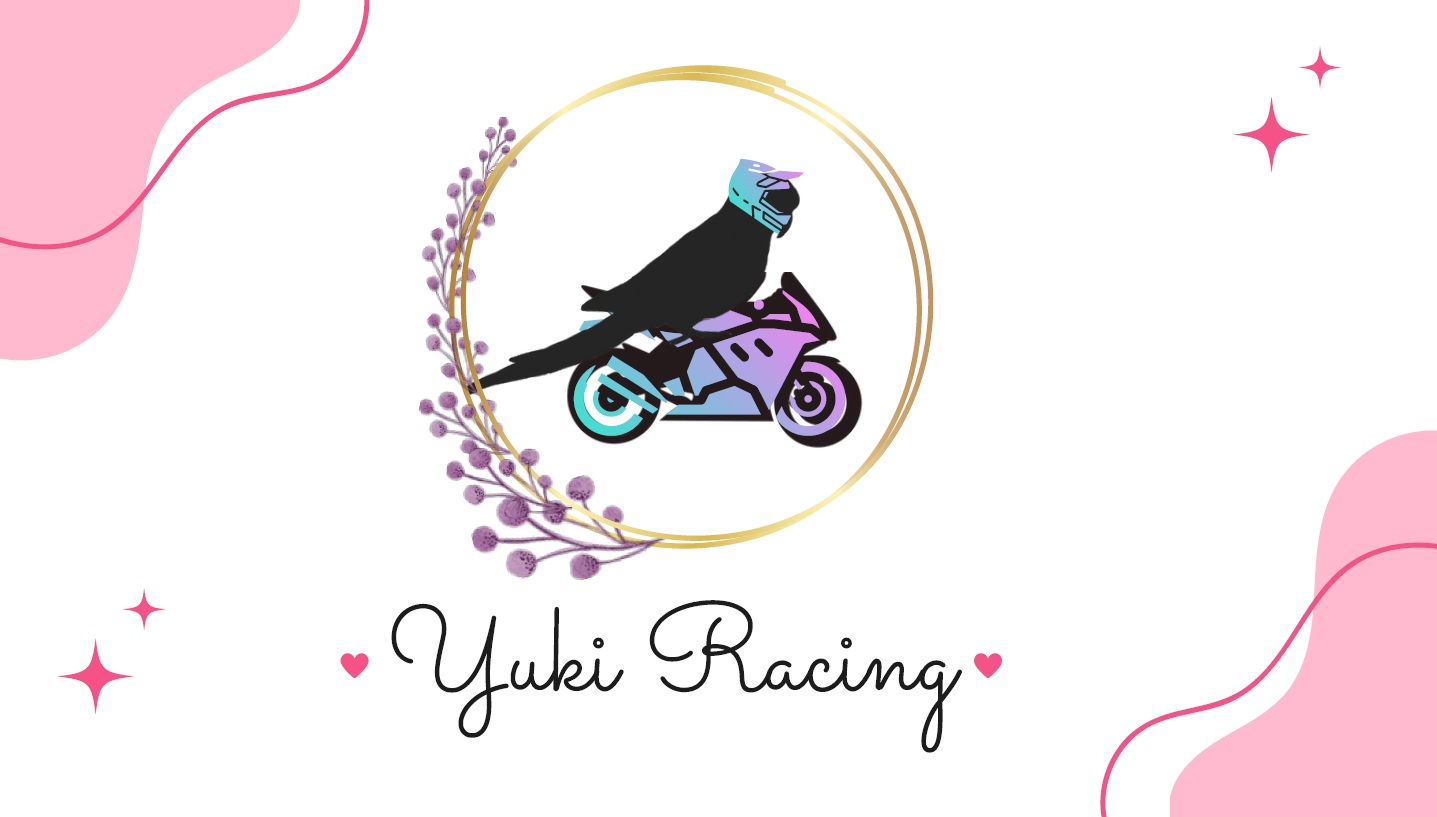Yuki Racing